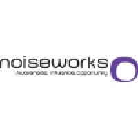Noiseworks