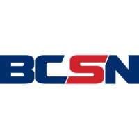 BCSN logo - Similar company to Gravity Switch