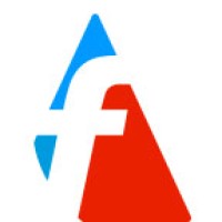 Formenberg Automotive logo - Similar company to R-R Spring Corp