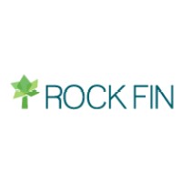 Rock Fin Countertops, Inc. logo - Similar company to Sage