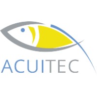 Acuitec SL logo - Similar company to Labolytic As