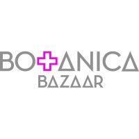 Botanica Bazaar