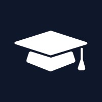 Graderly logo - Similar company to Wyber Ab