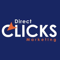 Direct Clicks Marketing LLC logo - Similar company to Direct Clicks