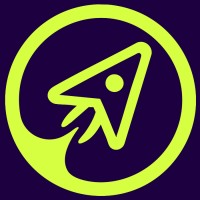 Fluxivity logo - Similar company to Team Hh
