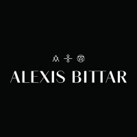 Alexis Bittar, Inc.