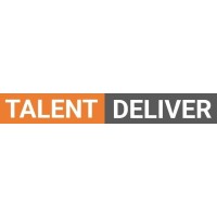 Talent Deliver logo - Similar company to Konnectshift