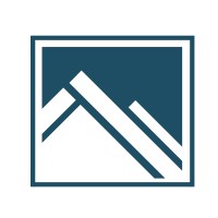 BCHA Summit logo - Similar company to C:Connect