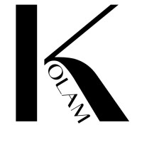 Kolam Webb AB logo - Similar company to Bloom Webb