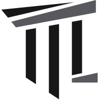 Rodríguez-Boneta Law Offices, PSC logo - Similar company to Mtpt Law Office