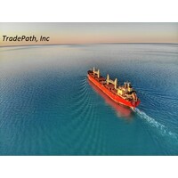 TradePath, Inc logo - Similar company to Dima Tea Llp Company