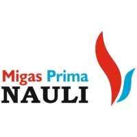 Migas Prima Nauli logo - Similar company to Pd Djayamakmur