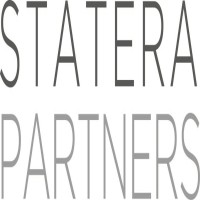 Statera Partners logo - Similar company to Mine Network
