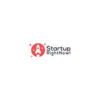 Various Smallscale Startups