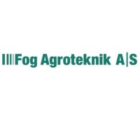 Fog Agroteknik A/S logo - Similar company to Balling-Bro Aps