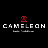 Cameleon Granite logo - Similar company to Masonry Quality Stone Co., Limited