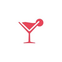 It's Sober Rated logo - Similar company to O