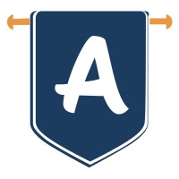 Academic Solutions UG logo - Similar company to Academic Solutions
