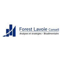 Forest Lavoie Conseil logo - Similar company to Ljd Conseils