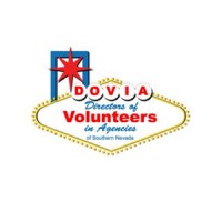DOVIA Southern Nevada logo - Similar company to Nevada Volunteers