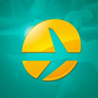 ResolVoando logo - Similar company to Deeployer