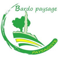 BARDO PAYSAGE logo - Similar company to Constans Paysage