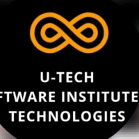 U-Tech Software Institute of technologies logo - Similar company to Ferth