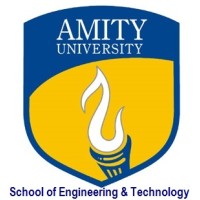Amity School of Engineering & Technology Kolkata logo - Similar company to Synapsisui