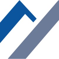 Planungsbüro Schubert GmbH logo - Similar company to Kosmann Ingenieur*Innen