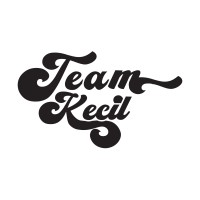 PT. TKBA logo - Similar company to Kekumpul Creative