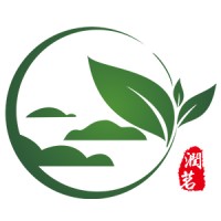 Guangzhou Runming Tea Co., Ltd logo - Similar company to Hubei Shuangshi Tea Co.,Ltd