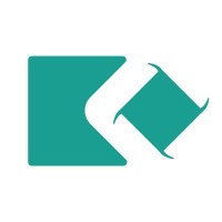 GRAPHICOM logo - Similar company to Printer Trento