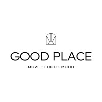 Good Place