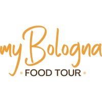 My Bologna logo - Similar company to Bologna Experiences