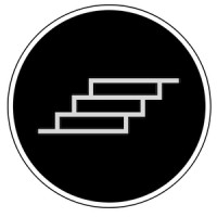 CF Capital Investments logo - Similar company to Keystone Asset Management Limited