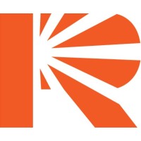RISE.S.I - Oracle Cloud Consulting & Personnel logo - Similar company to Let'S Get Coffee