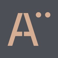 Altech Sverige logo - Similar company to Alterna Badrum