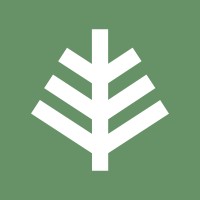 Evergreen Quantitative logo - Similar company to Mcm Learning, Inc.