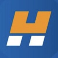 Herding Filtration LLC logo - Similar company to Herding Filtertechnik