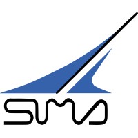 Servicios de Ingenieria Mecanica Aplicada (SIMA) S.A. De C.V. logo - Similar company to Eduintelligence Academy