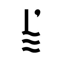 L'Eldorado, péniche événementielle logo - Similar company to My-Com