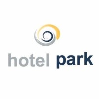 Park hotel d.o.o. logo - Similar company to Pansion Hotel Murter