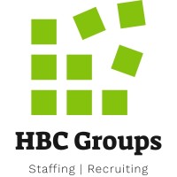 HBC Groups logo - Similar company to Hbc