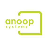 Anoop Systems