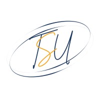 Tech Sales U logo - Similar company to Nextloc