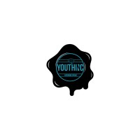 Youthinc logo - Similar company to Sv Architetti