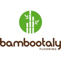 BAMBOOTALY E-commerce logo - Similar company to Pt Pring Astula Indonesia