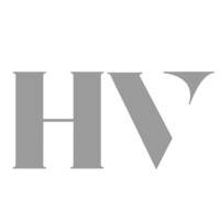 HEDGER VENTURES logo - Similar company to G8 Holding