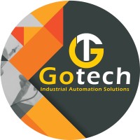 Gotech Automation logo - Similar company to Electno