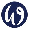 Waterfront Market logo - Similar company to Water - Front